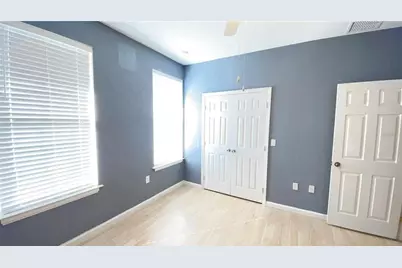 859 NW 21st Avenue #859, Gainesville, FL 32609 - Photo 15