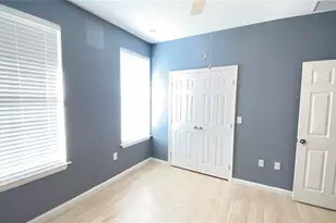 859 NW 21st Ave, Gainesville, FL 32609 - Photo 15