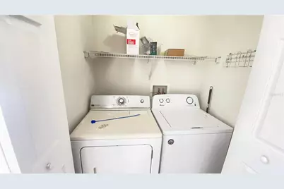 859 NW 21st Avenue #859, Gainesville, FL 32609 - Photo 19