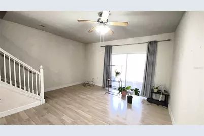 859 NW 21st Avenue #859, Gainesville, FL 32609 - Photo 3