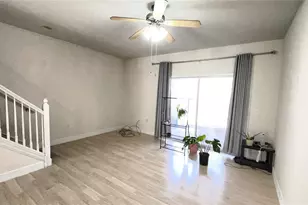 859 NW 21st Ave, Gainesville, FL 32609 - Photo 3