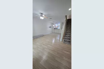 859 NW 21st Avenue #859, Gainesville, FL 32609 - Photo 25