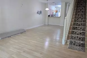 859 NW 21st Ave, Gainesville, FL 32609 - Photo 25