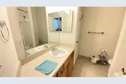 859 NW 21st Avenue #859, Gainesville, FL 32609 - Photo 17