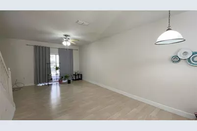 859 NW 21st Avenue #859, Gainesville, FL 32609 - Photo 5