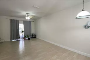 859 NW 21st Ave, Gainesville, FL 32609 - Photo 5