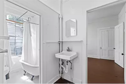 232 NW 4th Avenue, Gainesville, FL 32601 - Photo 9