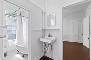 232 NW 4th Ave, Gainesville, FL 32601 - Photo 9