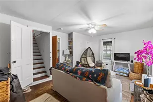 232 NW 4th Ave, Gainesville, FL 32601 - Photo 29