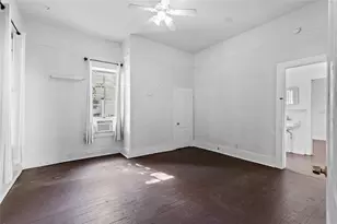 232 NW 4th Ave, Gainesville, FL 32601 - Photo 11