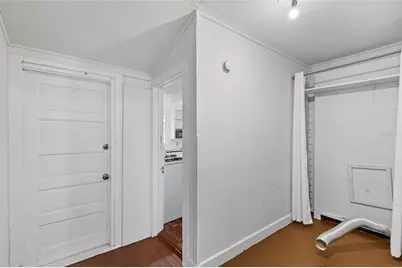 232 NW 4th Avenue, Gainesville, FL 32601 - Photo 17