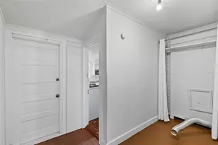 232 NW 4th Ave, Gainesville, FL 32601 - Photo 17