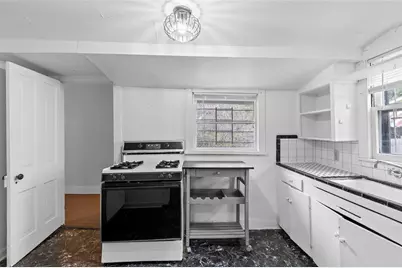 232 NW 4th Avenue, Gainesville, FL 32601 - Photo 15