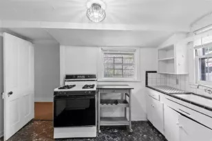 232 NW 4th Ave, Gainesville, FL 32601 - Photo 15