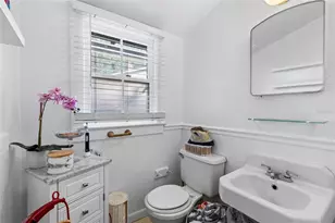 232 NW 4th Ave, Gainesville, FL 32601 - Photo 23