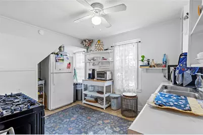 232 NW 4th Avenue, Gainesville, FL 32601 - Photo 33