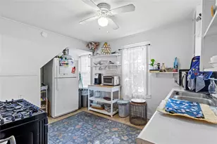 232 NW 4th Ave, Gainesville, FL 32601 - Photo 33