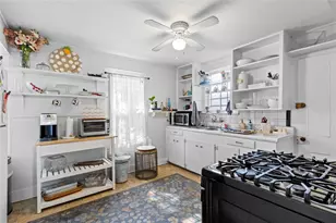 232 NW 4th Ave, Gainesville, FL 32601 - Photo 35