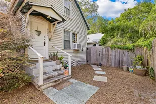 232 NW 4th Ave, Gainesville, FL 32601 - Photo 19