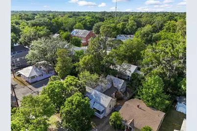 232 NW 4th Avenue, Gainesville, FL 32601 - Photo 39