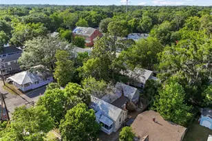 232 NW 4th Ave, Gainesville, FL 32601 - Photo 39