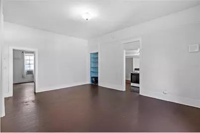 232 NW 4th Avenue, Gainesville, FL 32601 - Photo 13