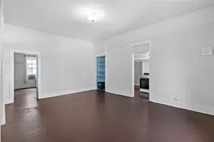 232 NW 4th Ave, Gainesville, FL 32601 - Photo 13