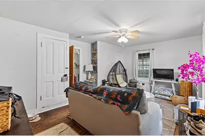 232 NW 4th Avenue, Gainesville, FL 32601 - Photo 21