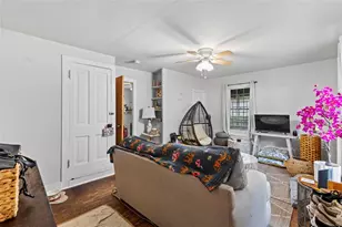 232 NW 4th Ave, Gainesville, FL 32601 - Photo 21