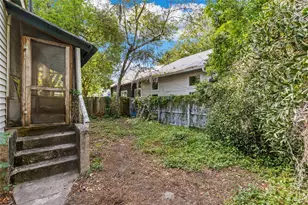 232 NW 4th Ave, Gainesville, FL 32601 - Photo 37