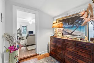 232 NW 4th Ave, Gainesville, FL 32601 - Photo 25