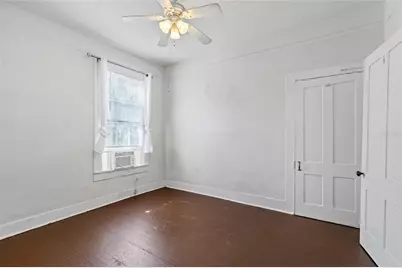 232 NW 4th Avenue, Gainesville, FL 32601 - Photo 7