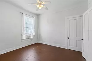 232 NW 4th Ave, Gainesville, FL 32601 - Photo 7