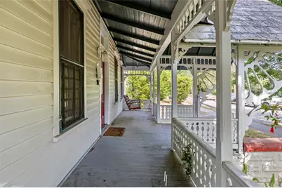 232 NW 4th Avenue, Gainesville, FL 32601 - Photo 5