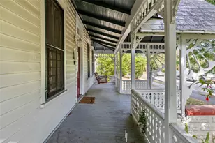 232 NW 4th Ave, Gainesville, FL 32601 - Photo 5