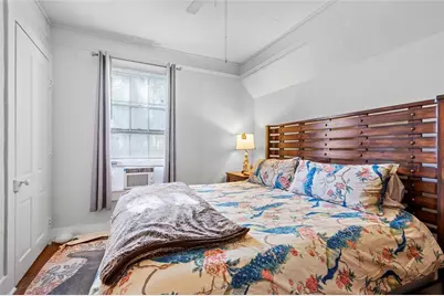 232 NW 4th Avenue, Gainesville, FL 32601 - Photo 27