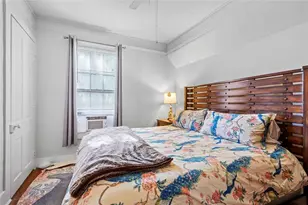 232 NW 4th Ave, Gainesville, FL 32601 - Photo 27