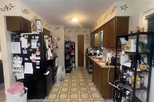 20 Easy St, Bronson, FL 32621 - Photo 7