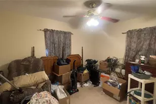 20 Easy St, Bronson, FL 32621 - Photo 11