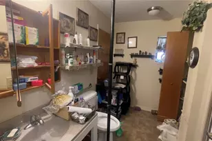 20 Easy St, Bronson, FL 32621 - Photo 13