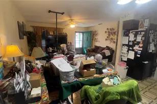 20 Easy St, Bronson, FL 32621 - Photo 5