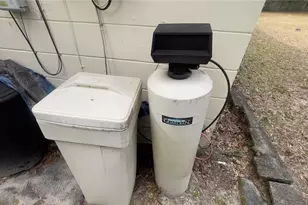 20 Easy St, Bronson, FL 32621 - Photo 19