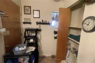 20 Easy St, Bronson, FL 32621 - Photo 15