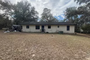 20 Easy St, Bronson, FL 32621 - Photo 17