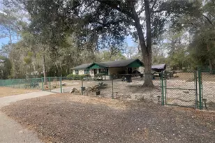 20 Easy St, Bronson, FL 32621 - Photo 3