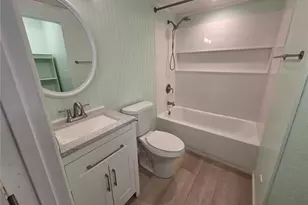 1029 NW 41st Ave, Gainesville, FL 32609 - Photo 7