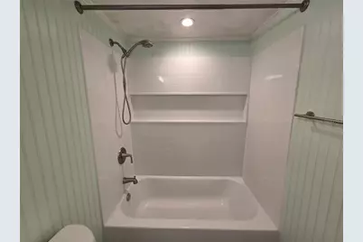 1029 NW 41st Avenue, Gainesville, FL 32609 - Photo 9