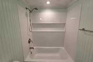 1029 NW 41st Ave, Gainesville, FL 32609 - Photo 9