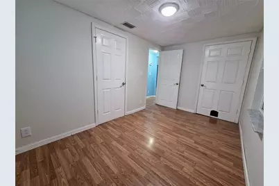 1029 NW 41st Avenue, Gainesville, FL 32609 - Photo 13