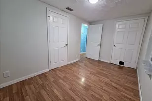 1029 NW 41st Ave, Gainesville, FL 32609 - Photo 13